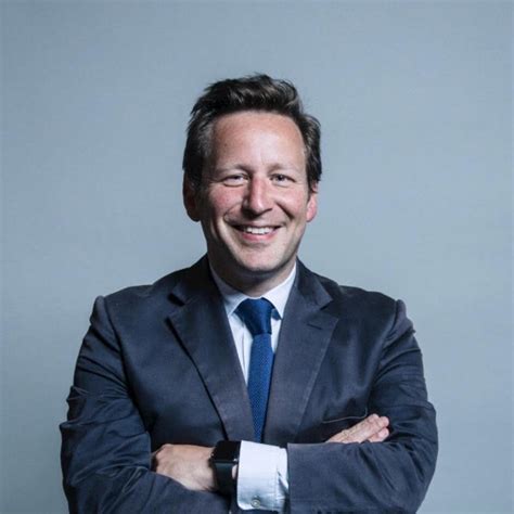 Ed Vaizey (@EdVaizey) .